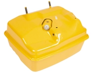 Loncin LC80NB20-6.1Q fuel tank ORIGINAL PART 170500998-0014