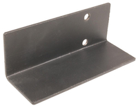 Switch cover Cedrus shredder RB03