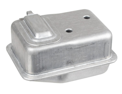 Tłumik Kawasaki TJ27 49069-2414