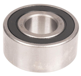 Bearing 3204 Cedrus soil planter CEDRTJ04 971005