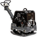 CEDRUS ZG330HRE-PRO SPRINIONÁLNÍ KONDENZÁTOR DOPRAVY 315kg ZPĚTNÝ HYDRAULICKÝ PŘEVOD ZPĚT NA PŘEDNÍ A ZADNÍ PŘEDNÍ NÁPRAVU HONDA GX390 15HP TANGLER + DOPLŇKOVÉ NÁSTAVCE CEDRUS PROFESSIONAL CEDZG330HRE-PRO - OFICIÁLNÍ DISTRIBUTOR - AUTORIZOVANÝ PRODEJCE CE