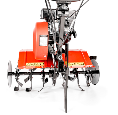 LONCIN 1WG3.4-60FQ-D SPROTTILLER - LONCIN 600 G200F 82cm - EWIMAX - OFICIÁLNÍ DISTRIBUTOR - AUTORIZOVANÝ PRODEJCE CEDRUSU