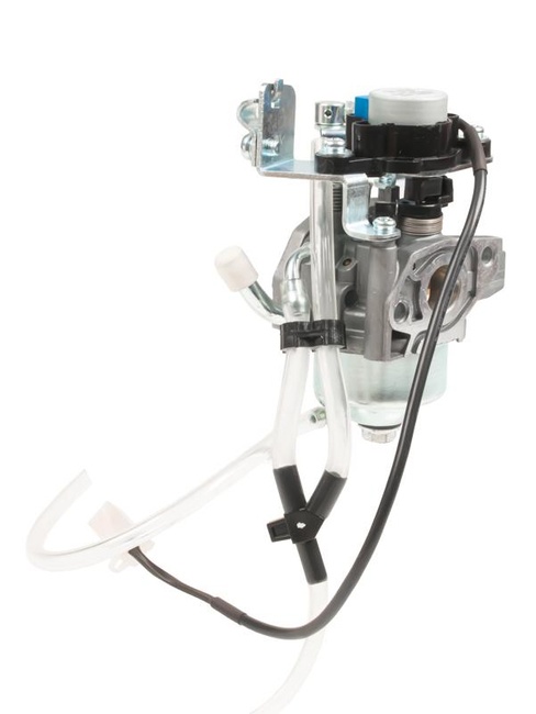 Rato carburetor R60i engine 16100-Z900210-0001