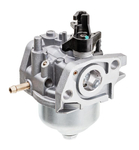 Cedrus Y139V carburetor 480394