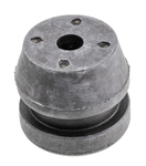 CEDRUS chainsaw shock absorber CEDPS25-10T 370164