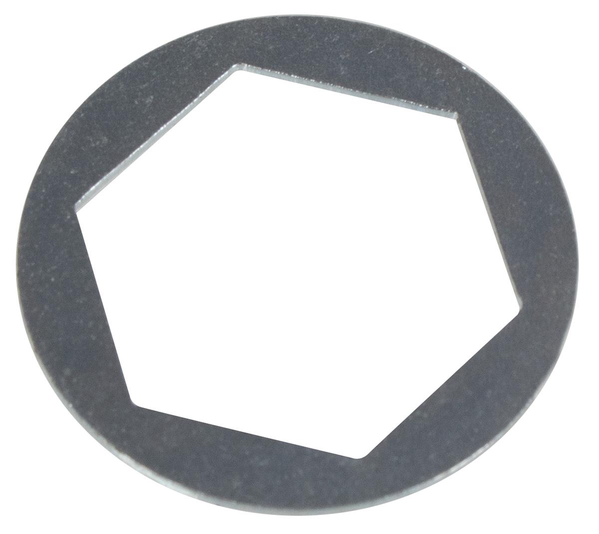 Podkładka Cedrus kaseta skaryfikator CEDSMR11 CEDSMR12 780789