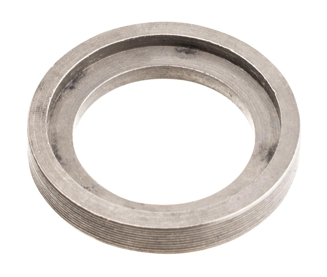 CEDRUS blower pin washer CEDDM05PRO 370326