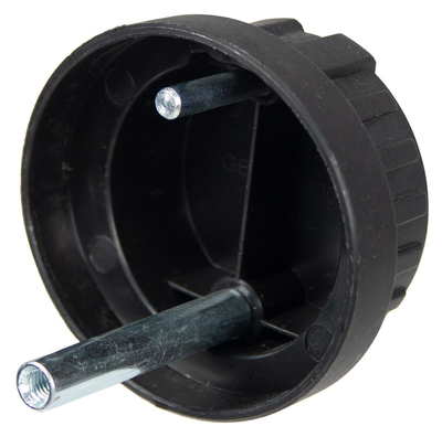 Cedrus lawn mower lock knob CEDKS51S-ZT 483251