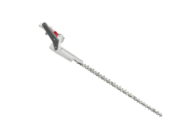 ZESTAW WIELOFUNKCYJNY BCI 530D 56V (4,0 AH) 54329001S1