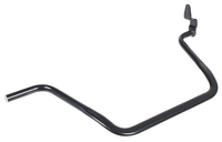 Páka pohonu spojky LM5360HXA 71161-114-09