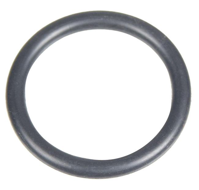 Cedrus oil cap seal o-ring splitter LS03V 130144