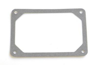 Valve cover gasket.B&S Mod.21;28;31;33 INTEK 8R37-90