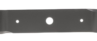 Alko 52.5cm Comfort right-hand mower blade