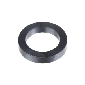 Pračka Weibang WB507SC WB537SC ORIGINÁLNÍ DÍL GM48S010000010