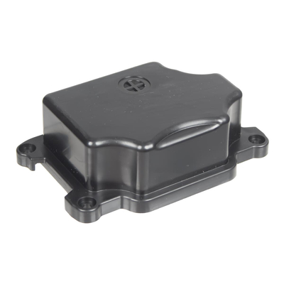 Cedrus C-MOW M-series motor cover 80301574-01