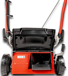 WEIBANG WB537 SLC KOSIARKA SPALINOWA DO TRAWY Z NAPĘDEM 4w1 53cm / 6.5KM  - EWIMAX - OFICJALNY DYSTRYBUTOR - AUTORYZOWANY DEALER CEDRUS