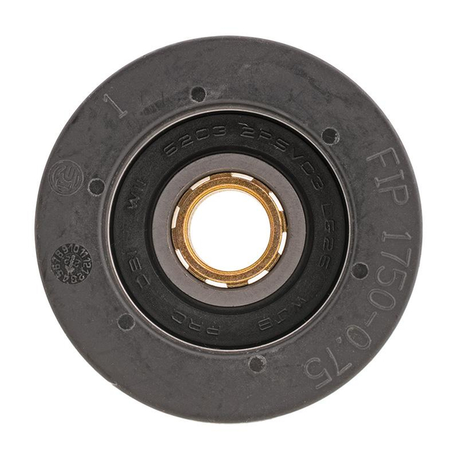 Napínací kladka Ariens ORIGINÁLNÍ DÍL 07313300