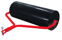 ROLLER 90 OO-OTHSP45103