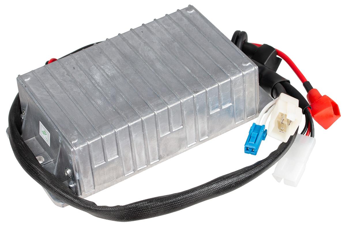 Regulator Cedrus agregat CEDIN3000E 35659-YBW0210-00A0