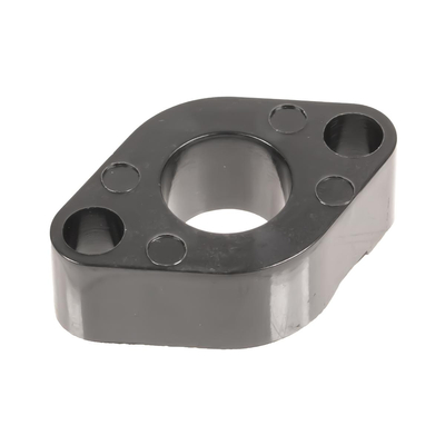 Podstawa gaźnika Weima W80F 11.001.004.0022