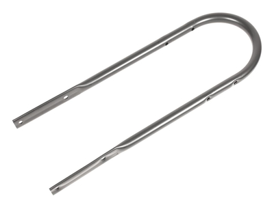 Dolny uchwyt CEDRUS glebogryzarka GLX480 081057