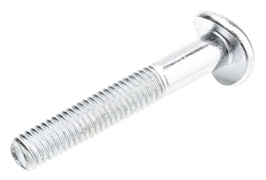 Śruba uchwytu Cedrus CEDWR01 CEDKS53H CEDKS51P CEDKS53S-B CEDKS48-H CEDKS48S-H CEDKS53S-L