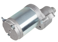 Zongshen Xp420 11.5Hp Mtd Thorx starter 100009804