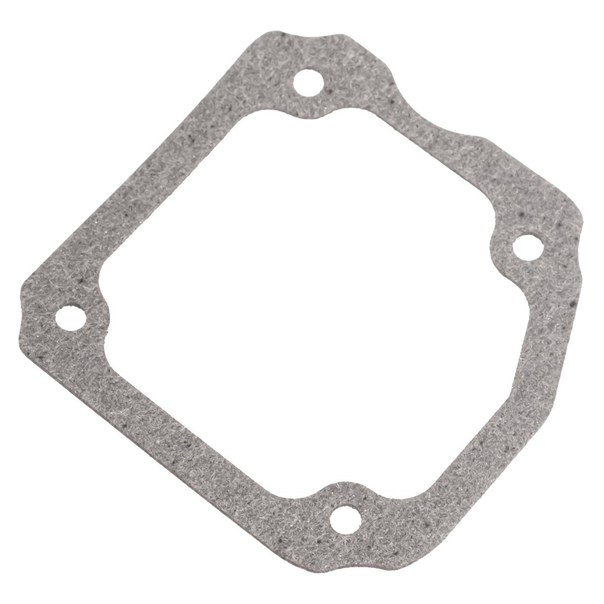 Uszczelka Rato silnik R60i 11332-Z900110-00A0