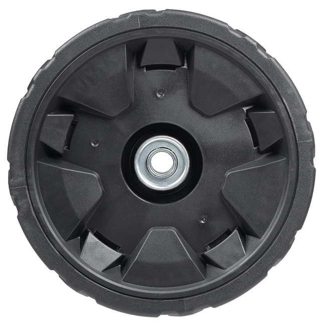 Koło 7" Cedrus kosiarka CEDKS42S 485005