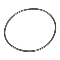 Gearbox adapter o-ring CEDRUS soil planter GL03 130695