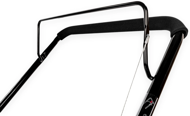 CEDRUS KS42 KOSIARKA SPALINOWA DO TRAWY KS 42 cm / 4,2KM - EWIMAX - OFICJALNY DYSTRYBUTOR - AUTORYZOWANY DEALER CEDRUS