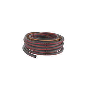 Zahradní hadice, 19 mm (3/4"), 20 m - Q4 1027110