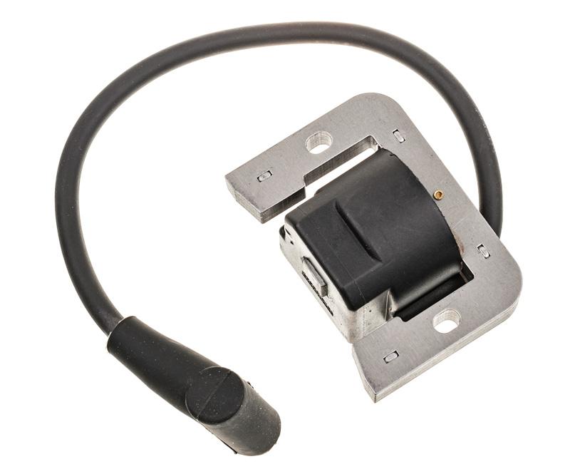 Moduł zapłonowy Kohler ZAM.24-584-36S 490015 - widok z przewodem WN