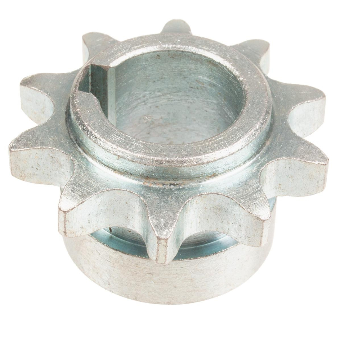 Koło zębate aeratora Weibang WB457AB