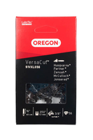 Łańcuch tnący 3/8 1.3 półdłuto OREGON 56 ogniw 91VXL056E