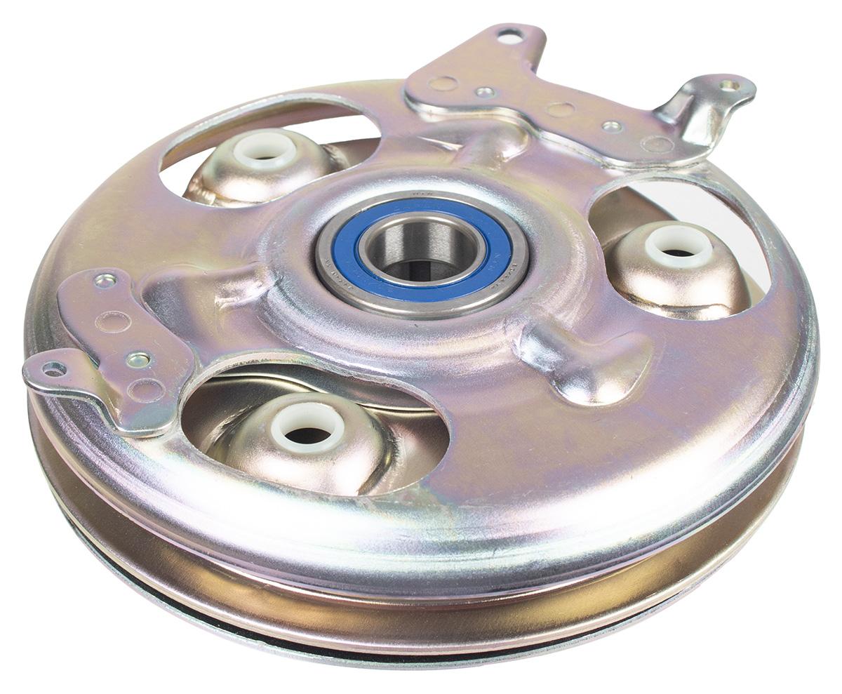 Hamulec kompletny LM5360HXA 71067-106 widok ogólny