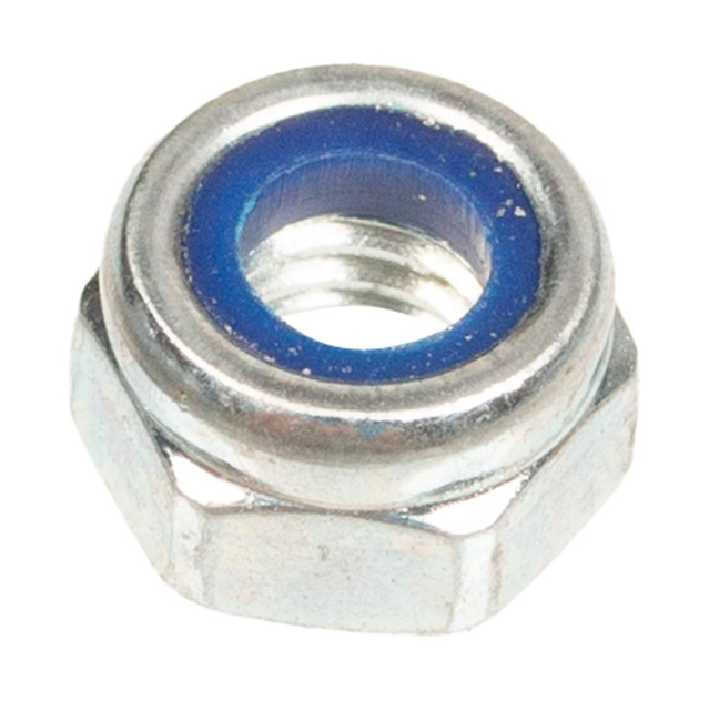 Weibang WB537SV nut ORIGINAL PART 0202005000