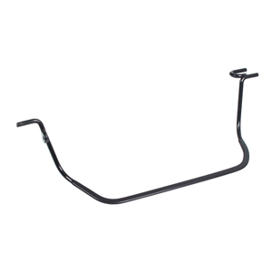 Blade engagement lever Cedrus spindle mower CEDSM42 CEDSM50 780456