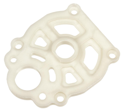 Kryt převodovky kompresoru Cedrus CEDAP100Li 580659