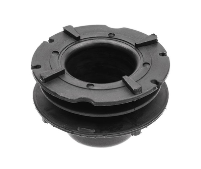 Tap-N-Go head cartridge 150004-09 150107