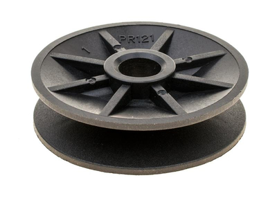 Castel Garden MG504TR;R434 8R90-39 lawn mower pulley