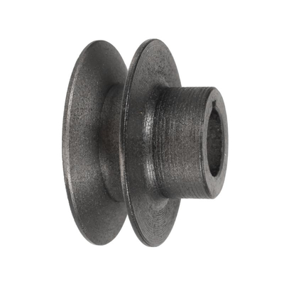 CEDRUS soil planter pulley GL01 030343