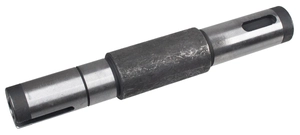 Cedrus tractor C-TRAC-83HC C-TRAC-93HC C-TRAC-103HC right adapter shaft 485670