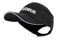 Cedrus cap 2025 REKL00317