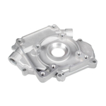 Miska olejowa Rato silnik R100-V CEDRUSGL50 11411-Z510111-0BA0