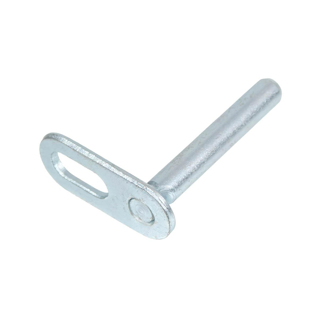 Belt stop CEDRUS soil planter GL10