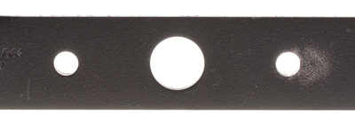 Kabit 31.2cm mower blade Einheel 22-584