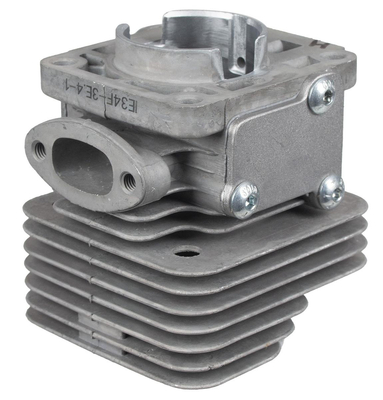 Cylinder Cedrus piła na wysięgniku CEDPW425 071427