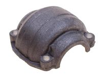 Husqvarna cylinder bowl 136 137 141 142 PJ14211