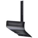 Pług SPA03011SP8001016 VT55VT80GTLGTB EWIMAX - OFICJALNY DYSTRYBUTOR - AUTORYZOWANY DEALER GRASS